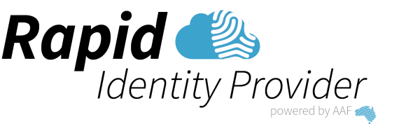 Geological Survey of Western Australia (GSWA) Logo